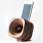 hout